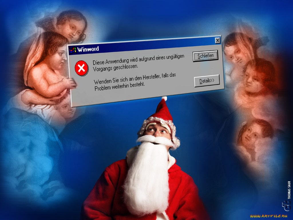 , windows, 98, 95